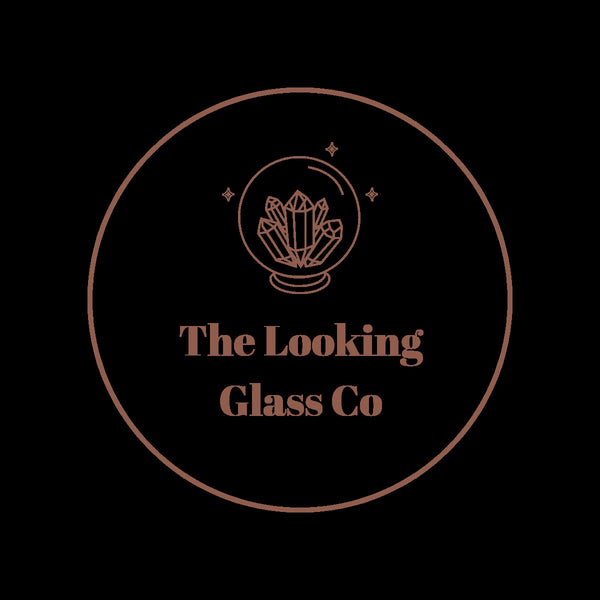 The Looking Glass Co.